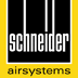 Logo Schneider Bohemia